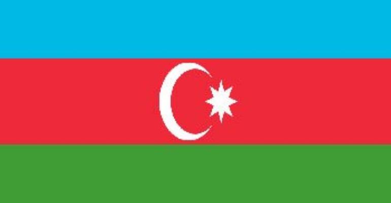 مدارک مورد نیاز ویزا آذربایجان