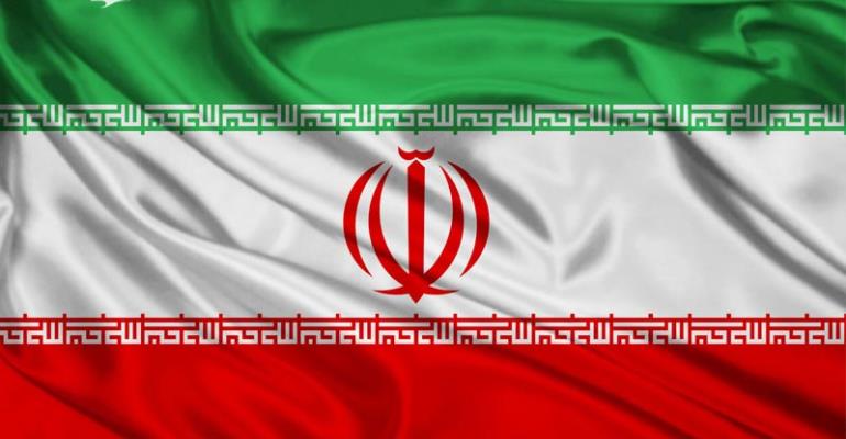 مدارک مورد نیاز ویزا ایران