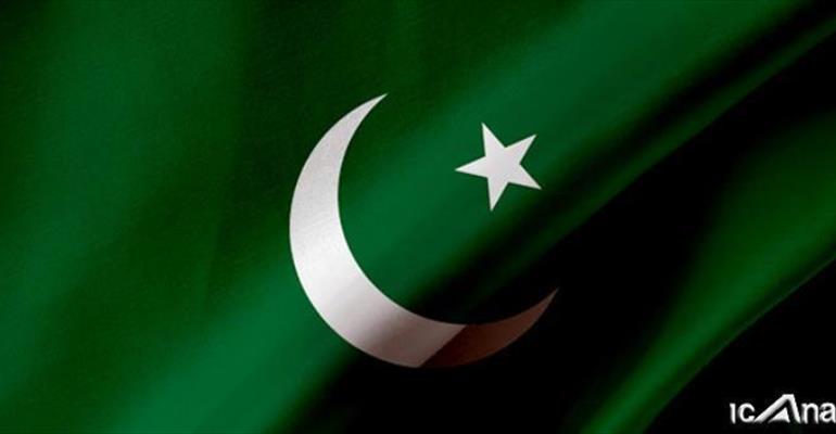 ویزا توریستی پاکستان
