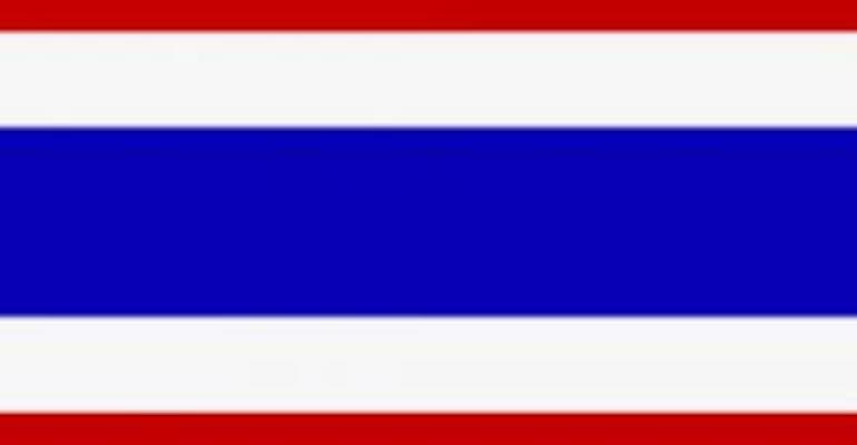 مدارک مورد نیاز ویزا تایلند