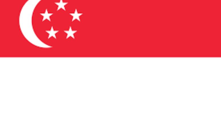 مدارک مورد نیاز ویزا سنگاپور