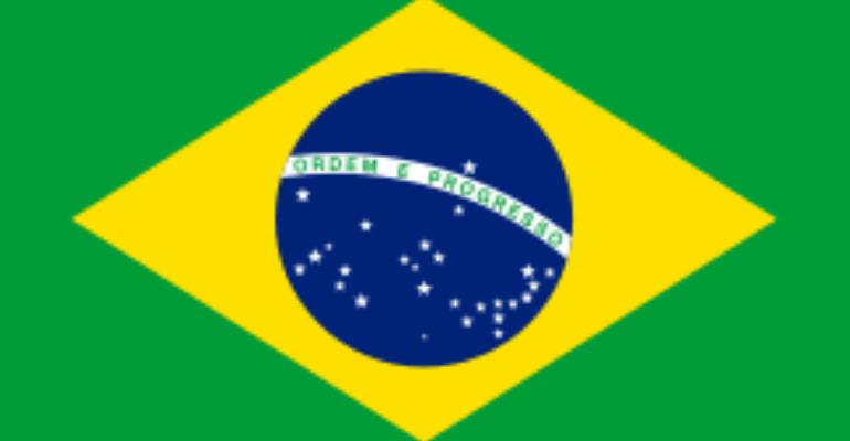 ویزا توریستی برزیل